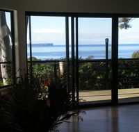 A Blue Point House Jervis Bay - Accommodation Daintree