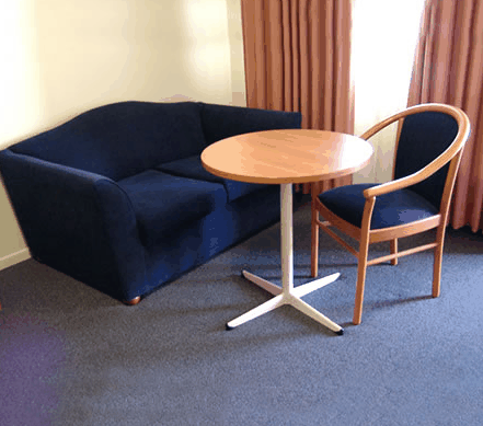 Karinga Motel - Accommodation Daintree 3