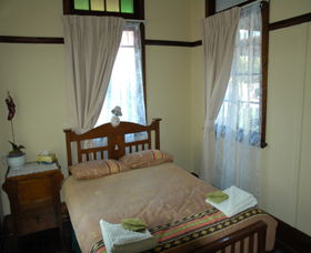 Aberthin Bed And Breakfast - Accommodation Daintree 2