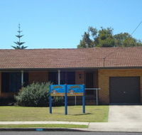 Aunty Mels Dog Friendly Holiday Cottage - Accommodation Daintree