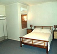 94 Fitzroy Street - Accommodation Daintree