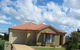Oceania Cottage - thumb 0