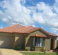 Oceania Cottage - Accommodation Daintree