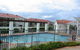 Oceania Cottage - thumb 1