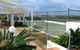Oceania Cottage - thumb 2