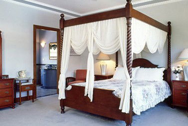 Melville House - Accommodation Daintree 0