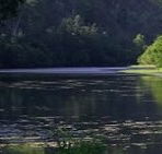 Clarence River Wilderness Lodge - Accommodation Daintree