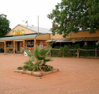 Packsaddle Roadhouse - Accommodation Daintree
