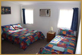Tibooburra Hotel - Accommodation Daintree 0