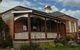 Mail Coach Guest House And Restaurant - thumb 0
