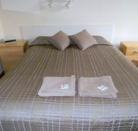 Bombala Maneroo Motel - Accommodation Daintree