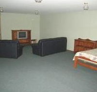Talbingo Mountain Retreat - Accommodation Daintree