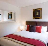 Cloud 9 Thredbo - Accommodation Daintree
