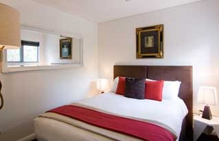 Cloud 9 Thredbo - Accommodation Daintree 0