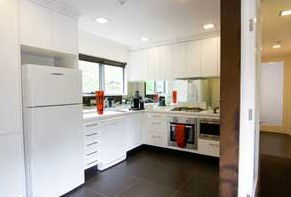 Cloud 9 Thredbo - Accommodation Daintree 2