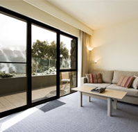 Lantern Apartments Thredbo - Accommodation Daintree