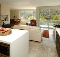The Peak at Thredbo - Accommodation Daintree