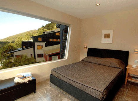 The Peak At Thredbo - Accommodation Daintree 2