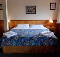 Candlelight Lodge - Accommodation Daintree