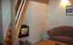 Riverside Cabins - thumb 3