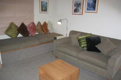Riverside Cabins - Accommodation Daintree 4