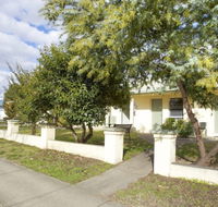 Tumut Apartments - Accommodation Daintree