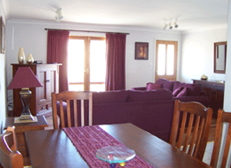 Elm Cottage - Accommodation Daintree