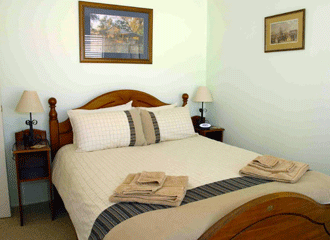 Elm Cottage - Accommodation Daintree 4