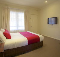 Amaroo Motel - Accommodation Daintree