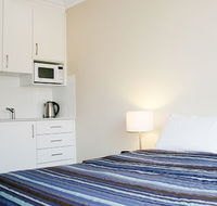 Merivale Motel Tumut - Accommodation Daintree
