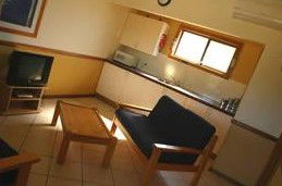 Altamira Retreat - Accommodation Daintree 3