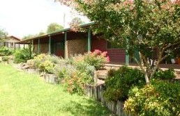 Altamira Retreat - Accommodation Daintree 4