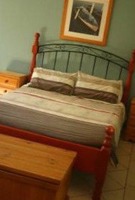 Altamira Retreat - Accommodation Daintree 5