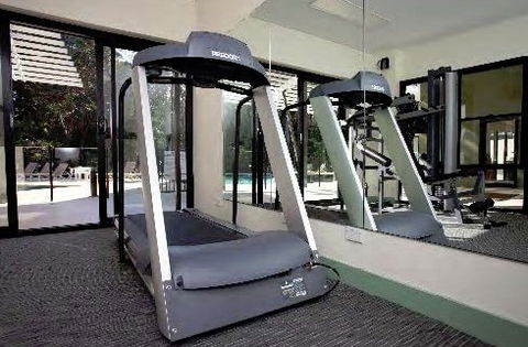 Wyndham Vacation Resorts Coffs Harbour - Accommodation Daintree 4