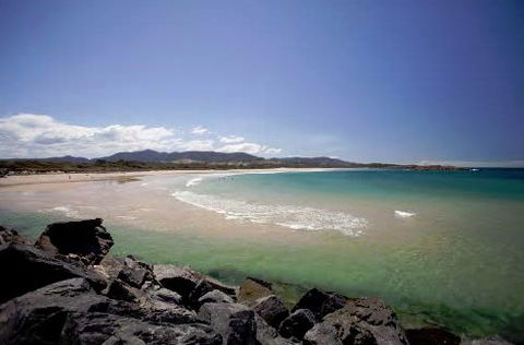 Wyndham Vacation Resorts Coffs Harbour - Accommodation Daintree 7