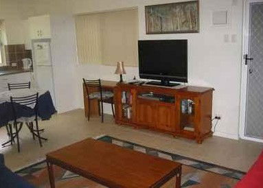 Bonville Lodge - Luxury Bed And Breakfast - Accommodation Daintree 3