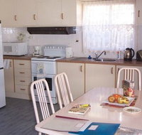 Azalea Cottage - Accommodation Daintree