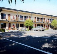 Comfort Inn Country Plaza Taree - Accommodation Daintree