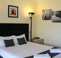 Taree Highway Motor Inn - Accommodation Daintree