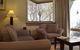 Briars Country Lodge And Historic Inn - thumb 5
