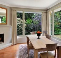 Bowraloon Gardens - Accommodation Daintree