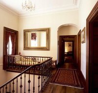 Mandelson's of Goulburn - Accommodation Daintree