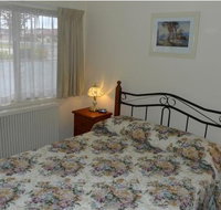 Parkhaven Motel - Accommodation Daintree