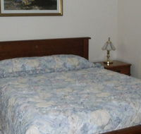 Avariella - Accommodation Daintree