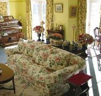Chinoiserie B and B - Accommodation Daintree