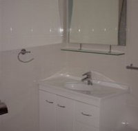 Charlies on Church - Accommodation Daintree