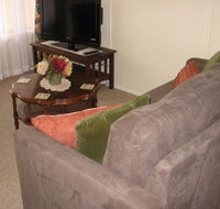 Bluebell Cottage - Accommodation Daintree