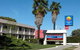 Comfort Inn Posthouse - thumb 0