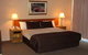 Comfort Inn Posthouse - thumb 2