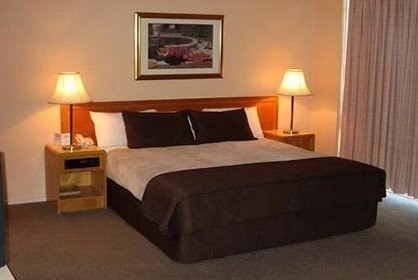 Comfort Inn Posthouse - Accommodation Daintree 2